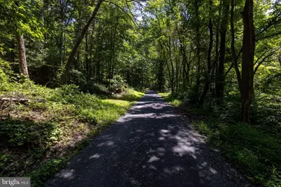 Lot 4 Somers Rd, Luray, VA 22835 - Photo 3
