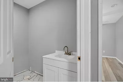 395 Trenton Ave, Shenandoah, VA 22849 - Photo 13