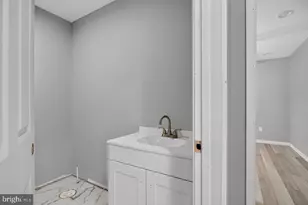 395 Trenton Ave, Shenandoah, VA 22849 - Photo 13