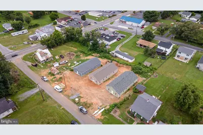 395 Trenton Ave, Shenandoah, VA 22849 - Photo 27