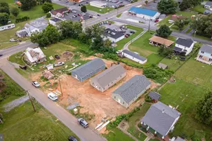 395 Trenton Ave, Shenandoah, VA 22849 - Photo 27
