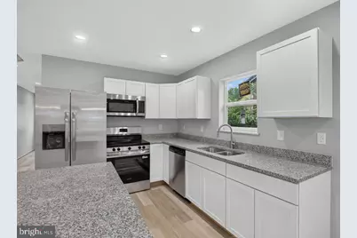 395 Trenton Ave, Shenandoah, VA 22849 - Photo 7