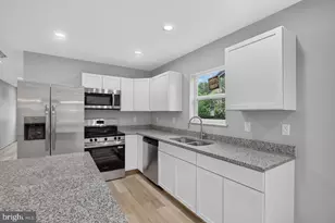 395 Trenton Ave, Shenandoah, VA 22849 - Photo 7
