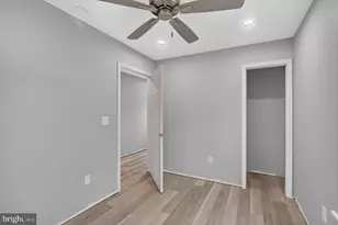 395 Trenton Ave, Shenandoah, VA 22849 - Photo 23
