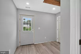 395 Trenton Ave, Shenandoah, VA 22849 - Photo 25