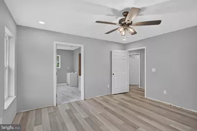 395 Trenton Ave, Shenandoah, VA 22849 - Photo 19