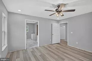 395 Trenton Ave, Shenandoah, VA 22849 - Photo 19
