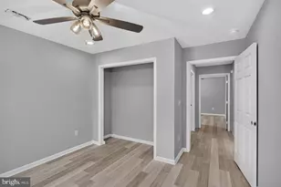 395 Trenton Ave, Shenandoah, VA 22849 - Photo 15