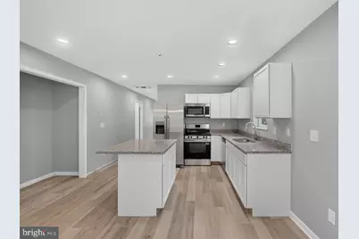 395 Trenton Ave, Shenandoah, VA 22849 - Photo 9