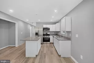395 Trenton Ave, Shenandoah, VA 22849 - Photo 9