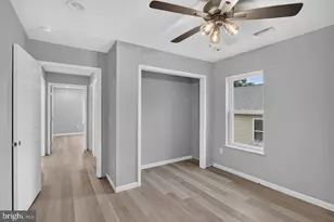 395 Trenton Ave, Shenandoah, VA 22849 - Photo 17
