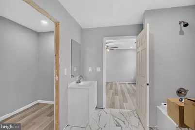 395 Trenton Ave, Shenandoah, VA 22849 - Photo 21