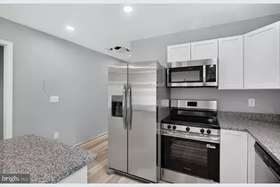395 Trenton Ave, Shenandoah, VA 22849 - Photo 11