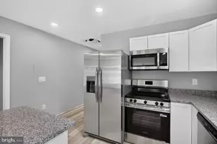 395 Trenton Ave, Shenandoah, VA 22849 - Photo 11