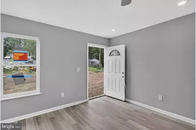395 Trenton Ave, Shenandoah, VA 22849 - Photo 3