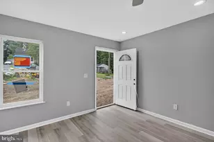 395 Trenton Ave, Shenandoah, VA 22849 - Photo 3
