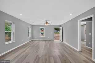 395 Trenton Ave, Shenandoah, VA 22849 - Photo 5