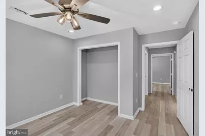391 Trenton Ave., Shenandoah, VA 22849 - Photo 19