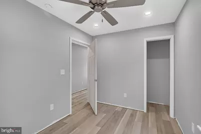 391 Trenton Ave., Shenandoah, VA 22849 - Photo 23