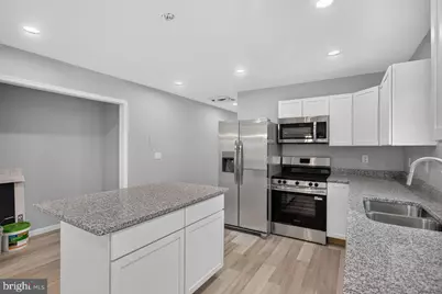 391 Trenton Ave., Shenandoah, VA 22849 - Photo 11