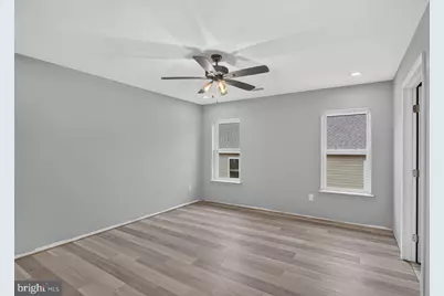 391 Trenton Ave., Shenandoah, VA 22849 - Photo 15
