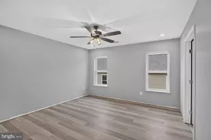 391 Trenton Ave, Shenandoah, VA 22849 - Photo 15