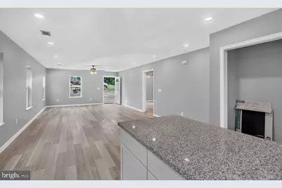 391 Trenton Ave., Shenandoah, VA 22849 - Photo 7