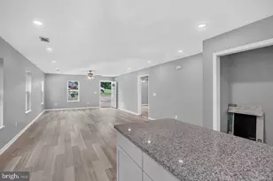 391 Trenton Ave, Shenandoah, VA 22849 - Photo 7