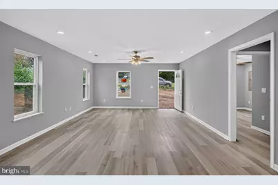 387 Trenton Ave., Shenandoah, VA 22849 - Photo 5