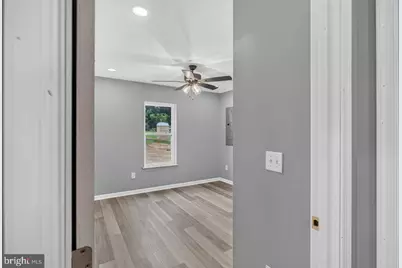387 Trenton Ave., Shenandoah, VA 22849 - Photo 13