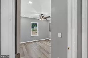 387 Trenton Ave, Shenandoah, VA 22849 - Photo 13
