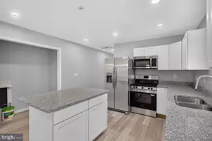 387 Trenton Ave, Shenandoah, VA 22849 - Photo 9