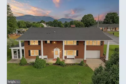 15 Painter Street, Luray, VA 22835 - Photo 1
