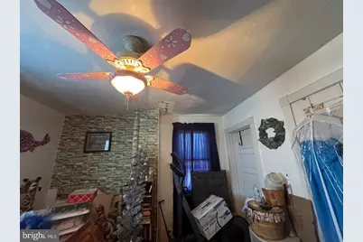 1245 E Main Street, Luray, VA 22835 - Photo 21
