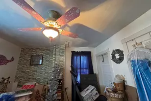 1245 E Main St, Luray, VA 22835 - Photo 21
