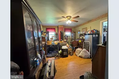 1245 E Main Street, Luray, VA 22835 - Photo 33