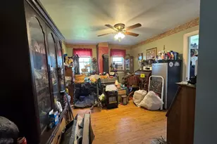 1245 E Main St, Luray, VA 22835 - Photo 33