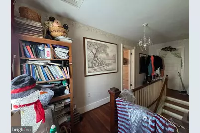 1245 E Main Street, Luray, VA 22835 - Photo 25