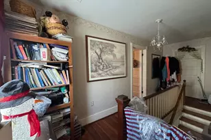 1245 E Main St, Luray, VA 22835 - Photo 25