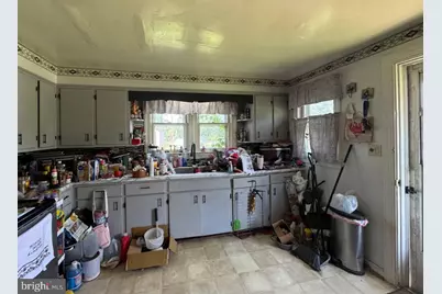 1245 E Main Street, Luray, VA 22835 - Photo 31
