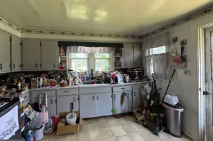 1245 E Main St, Luray, VA 22835 - Photo 31