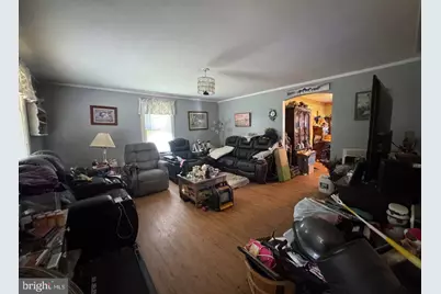 1245 E Main Street, Luray, VA 22835 - Photo 39