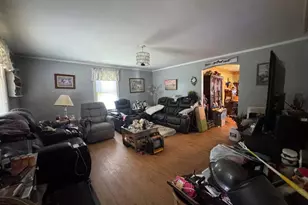 1245 E Main St, Luray, VA 22835 - Photo 39