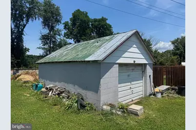 1245 E Main Street, Luray, VA 22835 - Photo 13