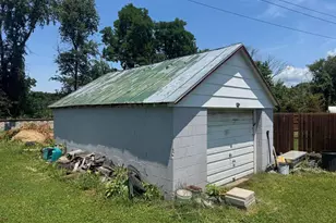 1245 E Main St, Luray, VA 22835 - Photo 13