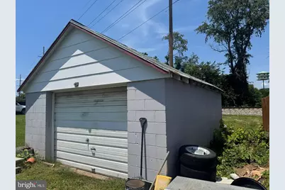 1245 E Main Street, Luray, VA 22835 - Photo 15