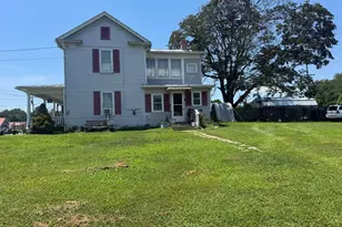 1245 E Main St, Luray, VA 22835 - Photo 5