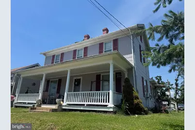 1245 E Main Street, Luray, VA 22835 - Photo 3