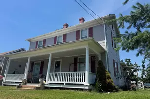 1245 E Main St, Luray, VA 22835 - Photo 3