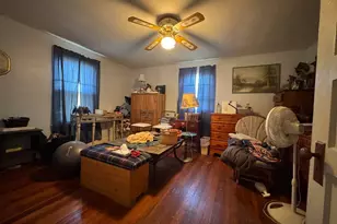 1245 E Main St, Luray, VA 22835 - Photo 45